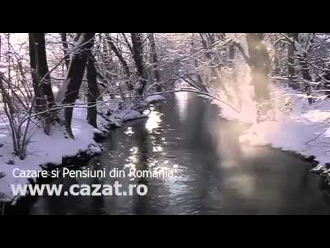 Cazare Poroinita, Mehedinti - Cazat.ro