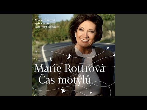 Ulice Na závrati