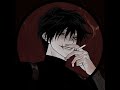 Slowed Playlist To Make You Feel Like A Villain