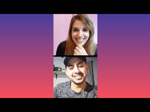 Entrevista a Roly Leiva