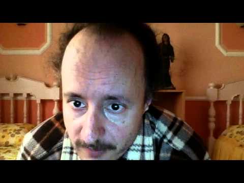 IL-MESSAGG TA KYLIE INCORVAJA