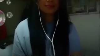 Download lagu Cinta dalam doa by gms andika mp3