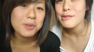 BUBBLEGUM SONG | Jayesslee