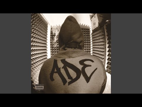 Rodyklės Kertasi Ant 0 (feat. mtw)