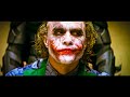Joker Lai Lai Remix Song Joker Remix Song The Dark Knight 2008