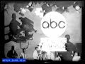 Warner Bros Pictures ABC Television Network 1963