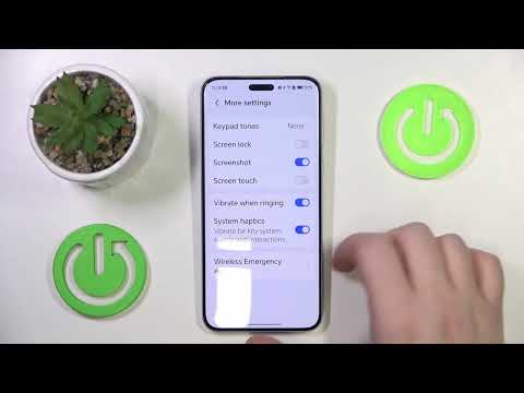 How do I enable or disable vibration during calls on the HONOR Magic7 Pro?