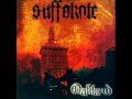 Suffokate - the wrath
