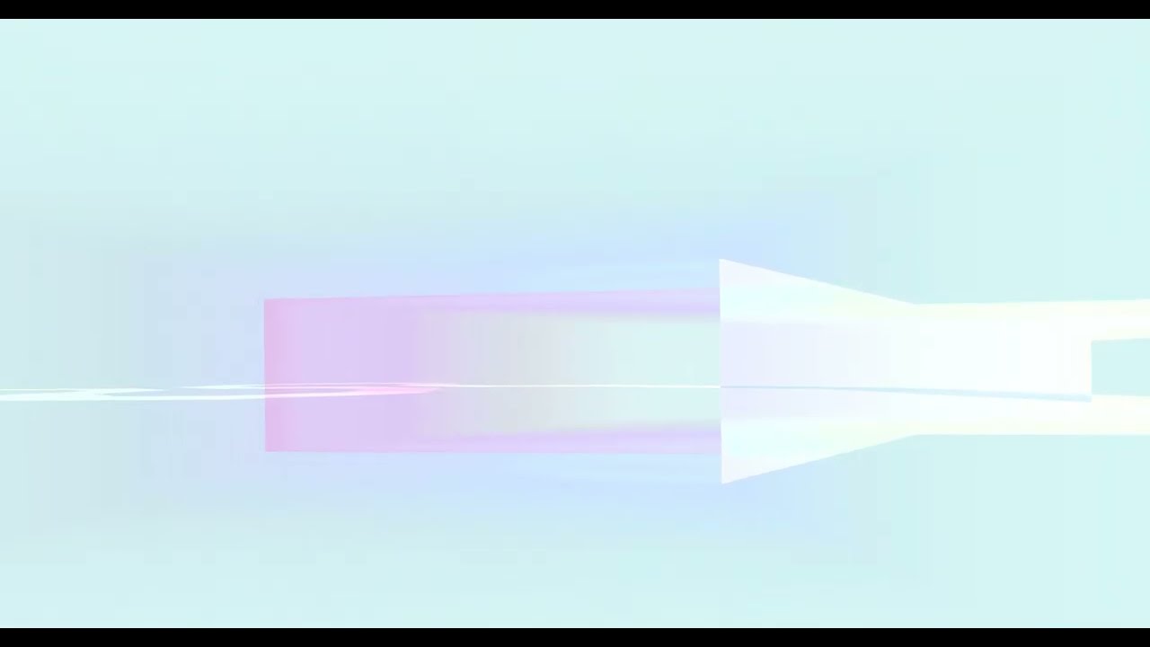 Clear