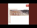 Symphony No. 3, H. 299 - Allegro. Andante