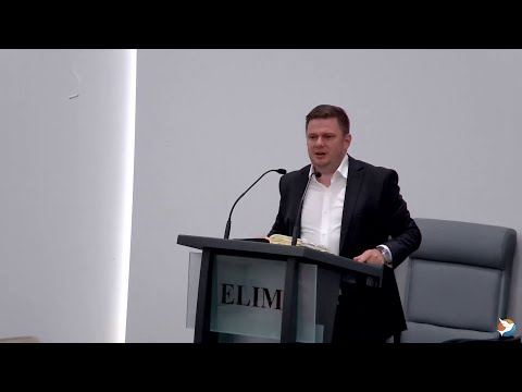 Dani Popa - O poartă frumoasă dar dureroasă