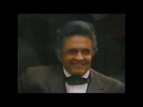 1988 10 09 Theme of Davy Crockett