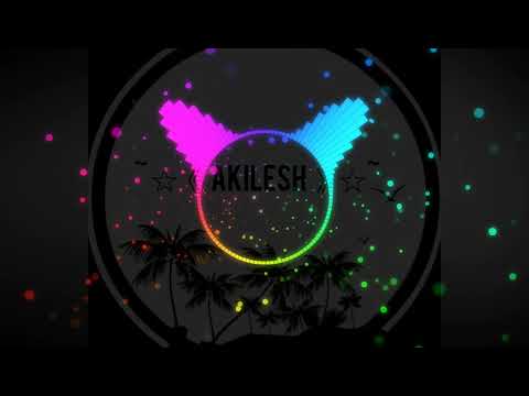 WILDMAN ft Bomboclak & Tii Alexandre - Donn Li Lheur [TARRAXO]