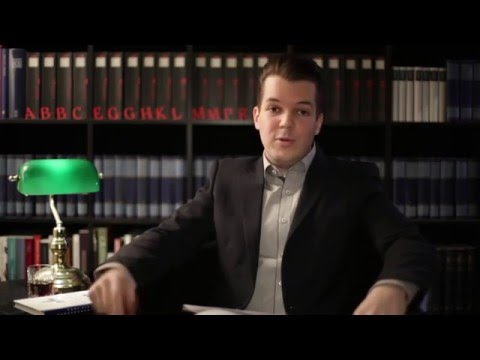 10 CLOVERFIELD LANE - ROOM - PSYCHO - Review & Analysis - A Comparison