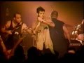 [HD] Down - Eyes Of The South 1995 TX