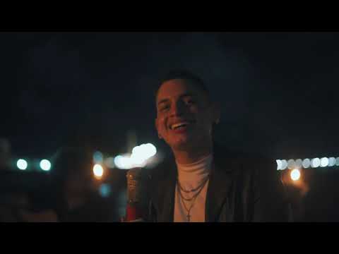 Video thumbnail for Last Night (Acoustic)