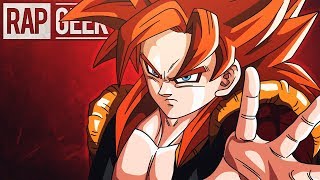 Download lagu Rap do Gogeta 4 | Feat. Sidney Scaccio - Fusão Ha | Homenagem (Dragon ball GT) - Yuri Bl4ck mp3 Download lagu Rap do Gogeta 4 | Feat. Sidney Scaccio - Fusão Ha | Homenagem (Dragon ball GT) - Yuri Bl4ck mp3