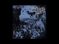 Whispers Yom Ma Lok 2024 Full EP