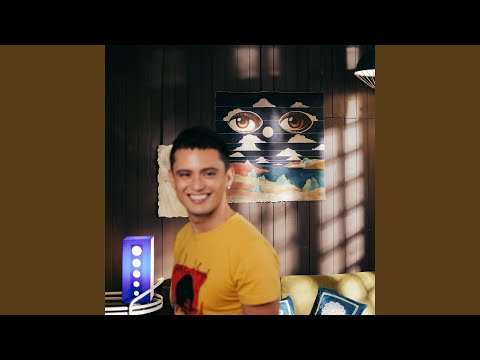 Video thumbnail for Pahinga (Live at the farm)