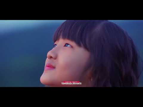 Esther Hnamte -Nuntakna (OFFICIAL MV)