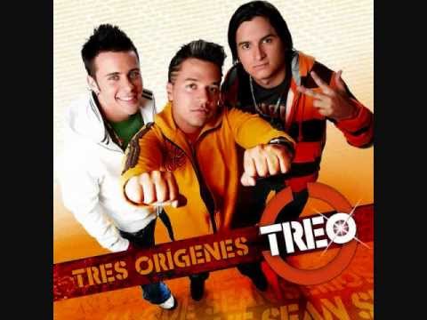 Treo-A llorar a otra parte