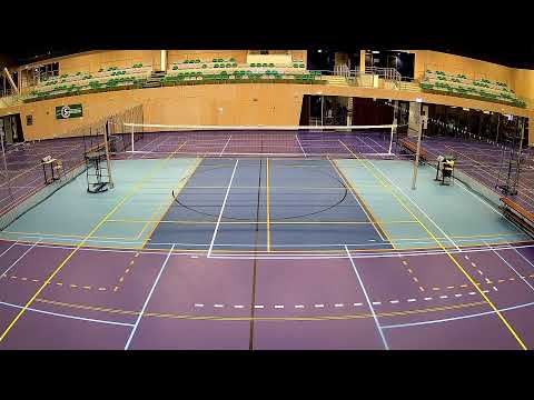 Sudosa-Desto HS6 ~ Side-Out HS3