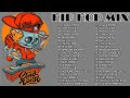 50 CENT Greatest Hits 2022 TOP 100 Songs Of The Weeks 2022 Best Playlist RAP Hip Hop 2022