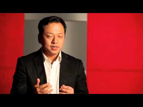 McIntosh MEN220 Room Correction System