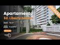 VIDEO  - Vídeo 1