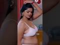 Kudiye Tu Sexy Romantic Aunty Kamwali Aunty Shorts Shortsfeed Shortsvideo Webseries