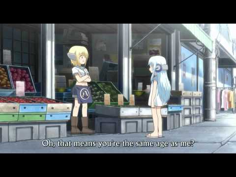 Kowarekake no Orgel Kowarekake no Orgel Hiromi Satou