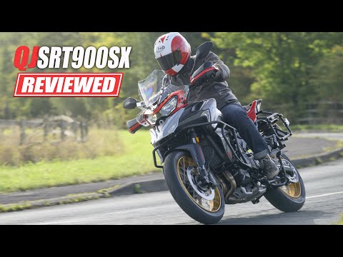 QJ SRT 900 SX-video-14