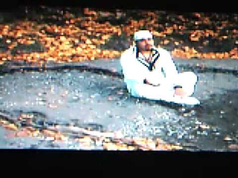 MUHAREM BAJRAMI - te kam dashte