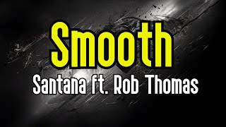 Download lagu Smooth (KARAOKE) | Santana mp3