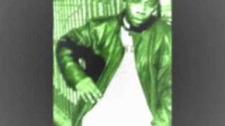 Herb McGruff - Harlem Kidz Get Biz