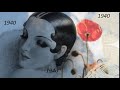 Glenn Miller & His Orchestra - When The Swallows Come Back To Capistrano