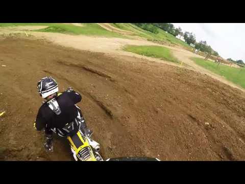 HighpointLLRegionals201640plusYouTube