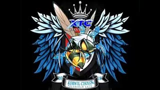 Download lagu LAGU XTC INDONESIA COMUNITY KUAT DALAM PERSAUDARA'AN mp3