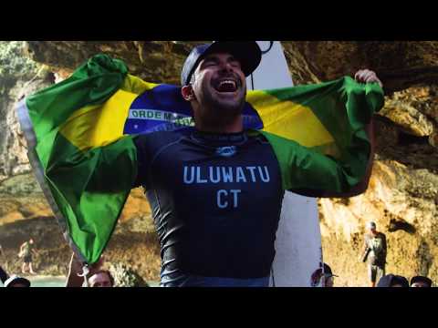 Jeep | Crazy Passionate Highlights | Corona Bali Protected and Uluwatu CT