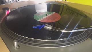 Sparks - With All My Might (Vocal/Extended Club Mix) 12&quot;  1984