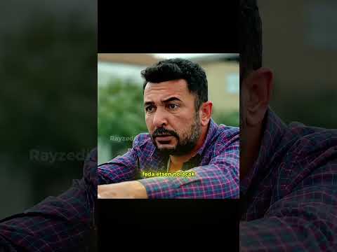 Sefer hala üçe kadar saymasını bekliyor😂 #kuzeyyıldızı