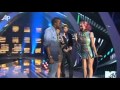 Video: Highlights from the VMA's