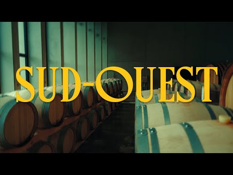 Sud Ouest: Het meest opvallende onbekende wijngebied van Frankrijk