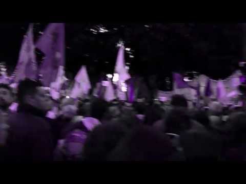 It Does My Head In   - Haji Mike & Dub Caravan