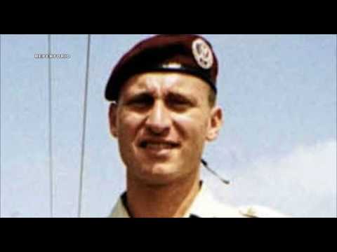 CASO SCIERI PER LA PROCURA IL PARA' FU UCCISO