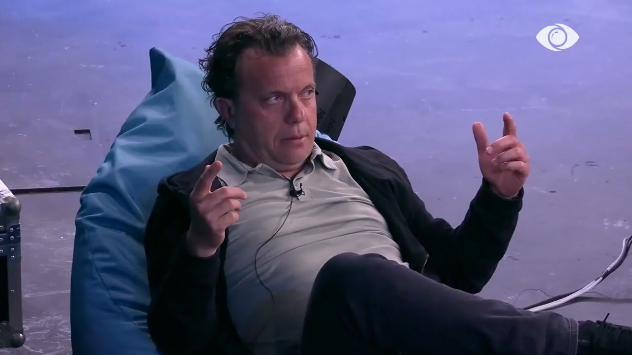 “Pasi kishte kaluar pothuajse një muaj…”/ Laerti flet me Rozanën për Valbonën