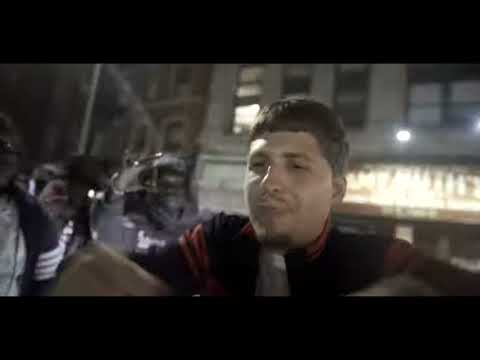 Subjxct 5 x Alchemist x Griselda x Wiki x Reed TYPE BEAT 2022