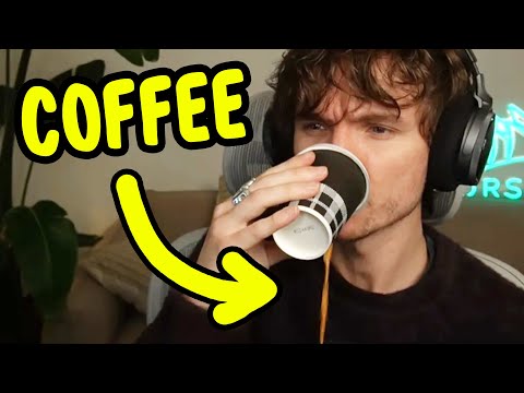 How didn't he notice this? - MISH MASH #87