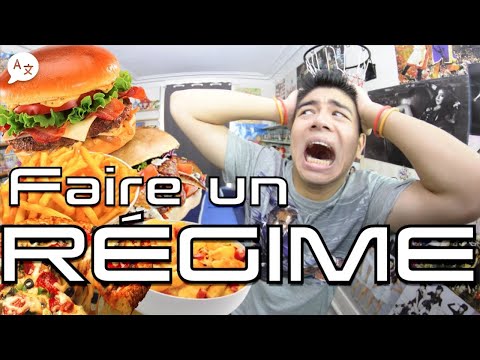 comment retrouver une personne qui c'est marier