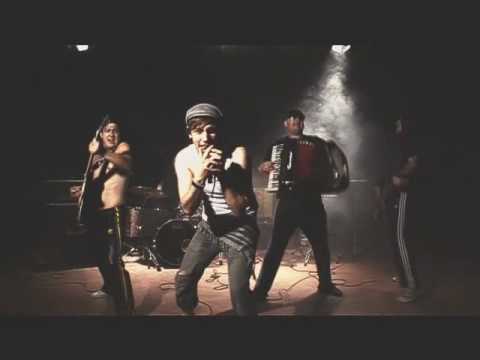 Mala Vita Video - Balkanize